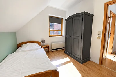 Haus 19 Natur Ferienpark -