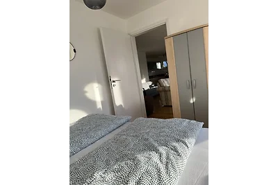 Penthouse perfekt für Teams