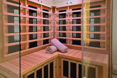 Speicherresidenz App 4.6