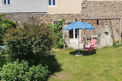 Casa vacanze Vacanza di relax Ver