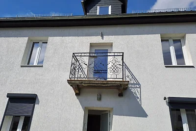 Voll ausgestattete Monteur-