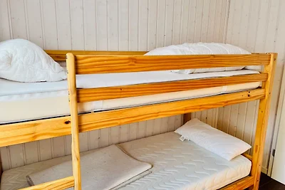 Casa vacanze Vacanza di relax Haren