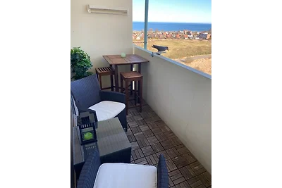 "Meermomente" : Fe.-App. (Nr. 1209)