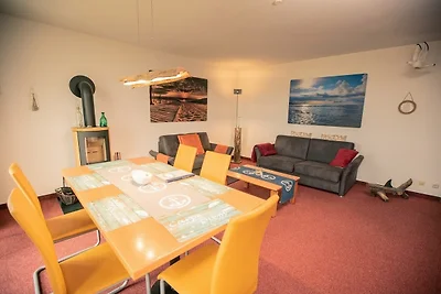 Flaschenpost - ABC317