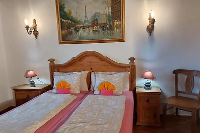 Vakantieappartement Gezinsvakantie Icod de Los Vinos
