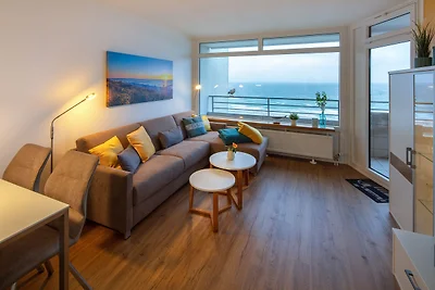 Strandhotel Seeblick 66