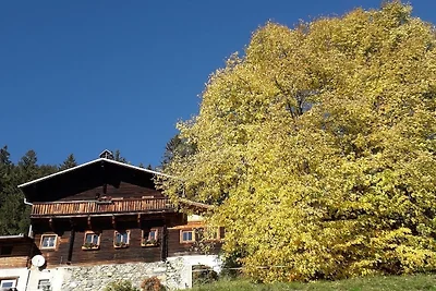 Casa vacanze Vacanza di relax Eisenberg