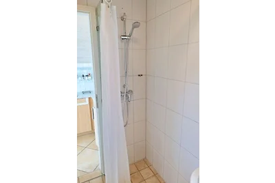 Ferienhaus Seeperle 11 mit