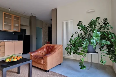 Appartamento Vacanza con famiglia Castilenti