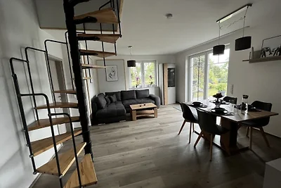 Janeviz - 34-1312 - bei