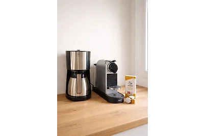 Achter de Höf Whg. 3