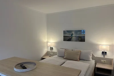 Ferienwohnung-juist-strandburg 307