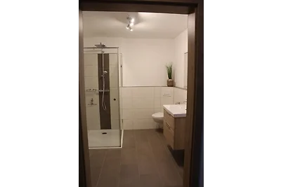 Ferienwohnung Alpenblick