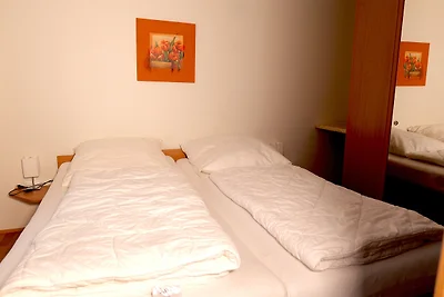 Alloggio Agriturismo Nideggen