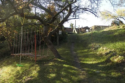 Apartament Dla rodzin Rathmannsdorf