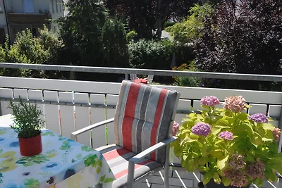 OG BodenSEE Apartments