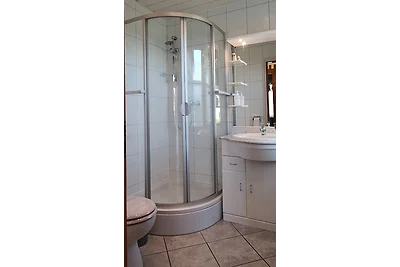 Vakantiehuis Ontspannende vakantie Driedorf