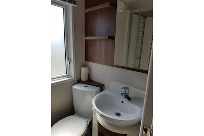 Accommodatie Vakantie op de boerderij Midlum