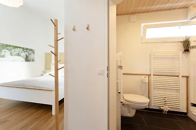 Die Böttgerei Liebeslaube