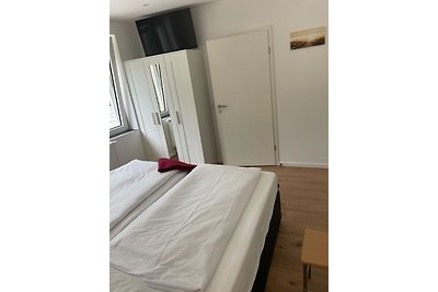 ML Appartement