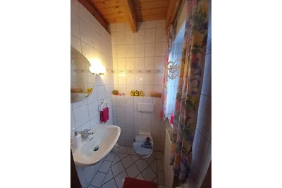 Casa vacanze Vacanza di relax Sögel