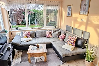 Ferienwohnung 3 - Zur