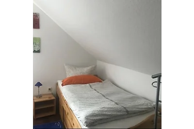 Casa vacanze Vacanza di relax Sögel