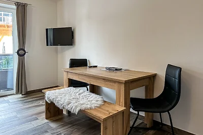 Ours Living Venedigerblick - inkl