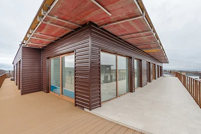 Sun&Snow Resorts - Apartment B52