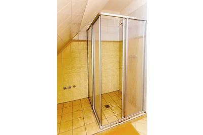 Ferienwohnung Seeidylle am