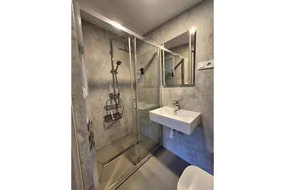 Accommodatie Vakantie op de boerderij Bleckede