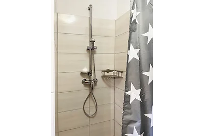 "Strandhaus" Unter den Kiefern 101