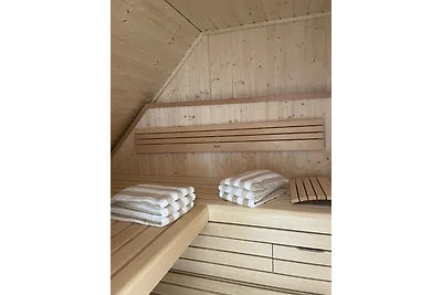 4Hafenzeiten - NIE.9 Lotte