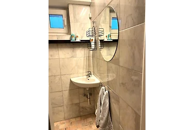 Ferienwohnung SEE.ZEIT