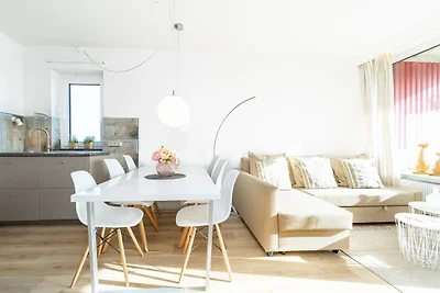 Berolina Sonnenseele