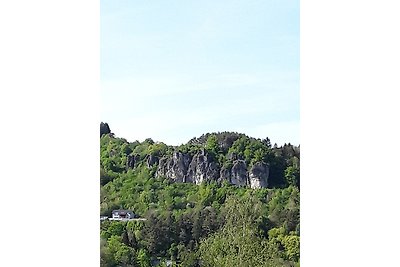 Ferienwohnung Hustley