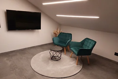 NEU FeWo Rottachblick