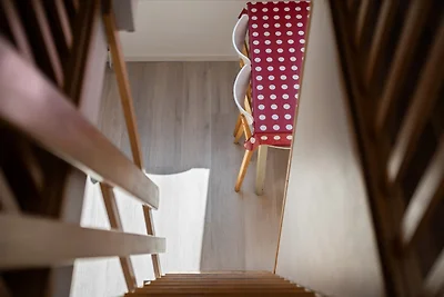 Am Golfplatz 25 Elma