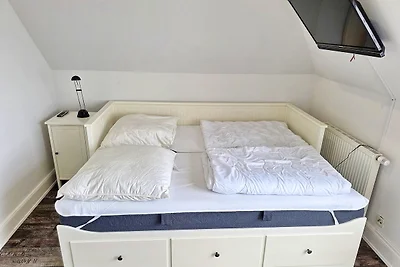 Domek letniskowy Urlop wypoczynkowy Bad Kleinen