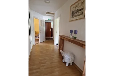 Pension Haus Sonneck