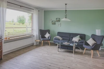 Casa vacanze Vacanza di relax Tetenbüll