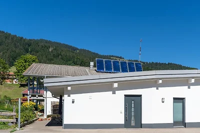 Fewo am Aubach - Josefine