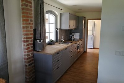 Vakantieappartement Gezinsvakantie Bautzen