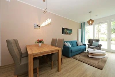 (Brise) Strandresidenz Else Marie