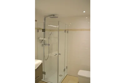 Halligblick Nr. 11 - Appartement
