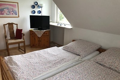 Ferienwohnung Rohwer