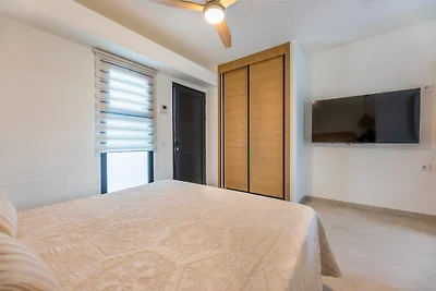 Apartment Urban Chill Private Pool