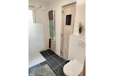 Casa vacanze Vacanza di relax Extertal