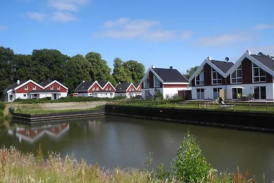 Casa vacanze Vacanza di relax Nordhorn