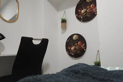 3500: Apartment KREMSTAL / Top 2